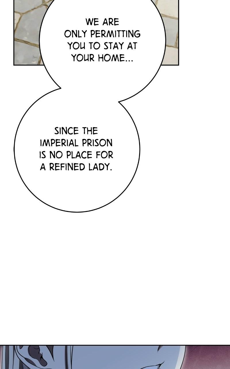 Chapter 110 - Image 7