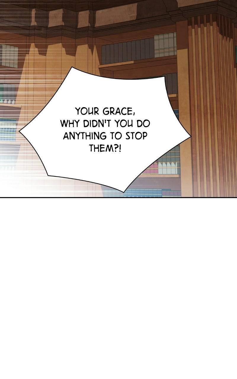 Chapter 110 - Image 74