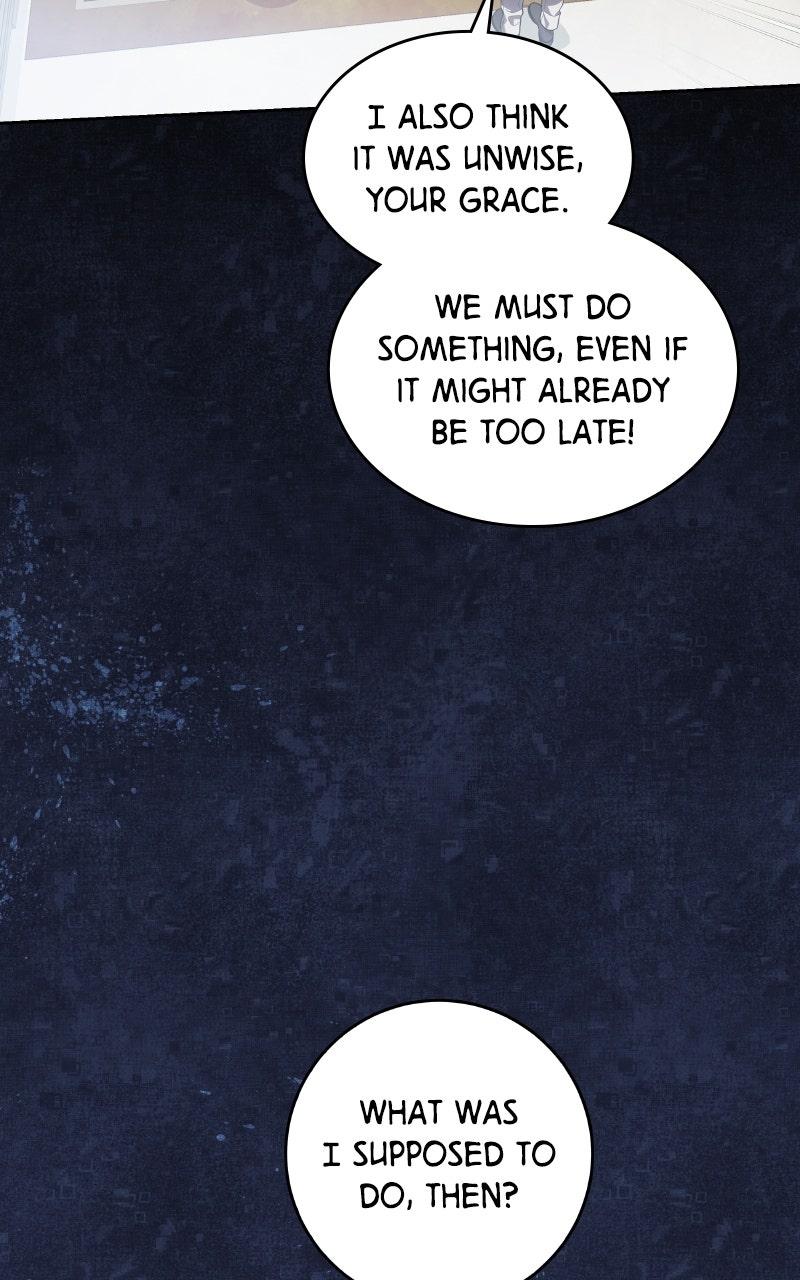 Chapter 110 - Image 76