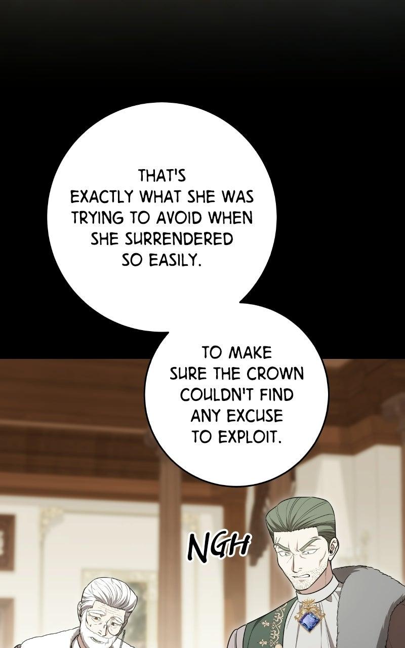 Chapter 110 - Image 80