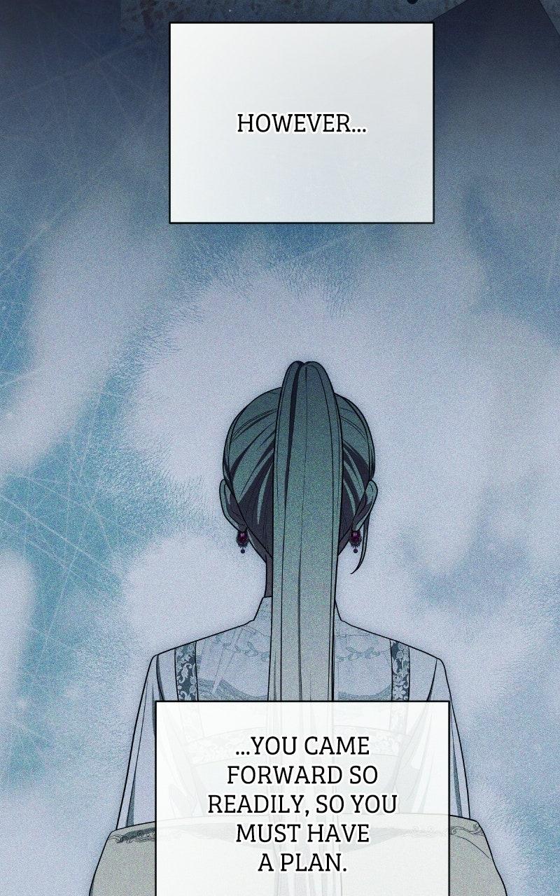 Chapter 110 - Image 84