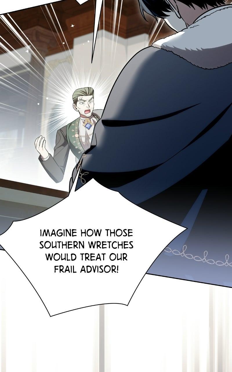 Chapter 110 - Image 87