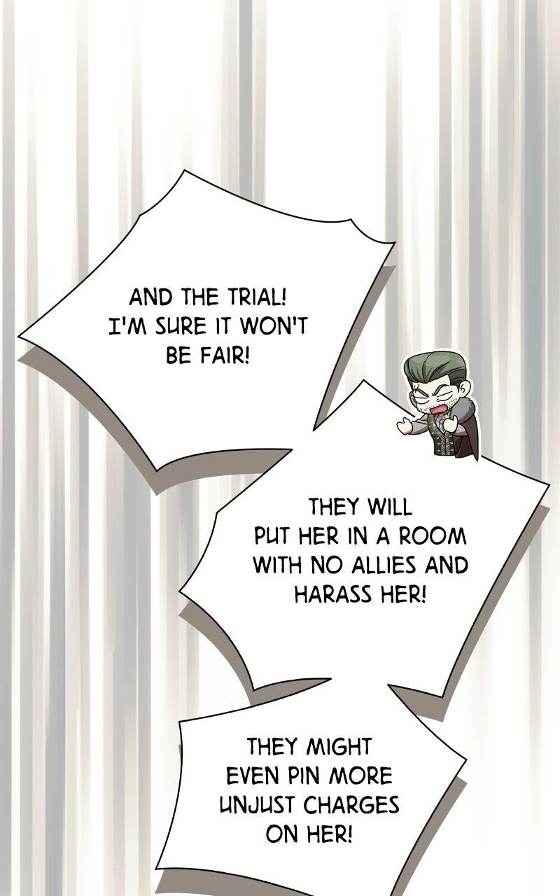 Chapter 110 - Image 88
