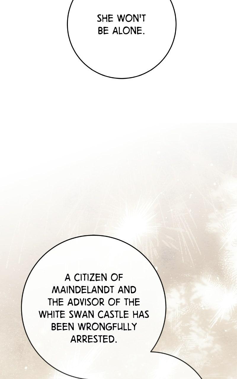 Chapter 110 - Image 90