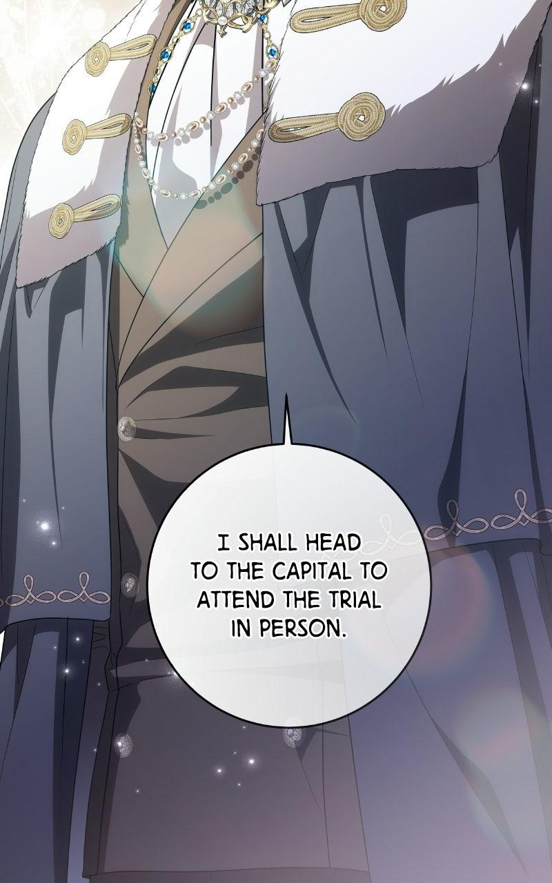 Chapter 110 - Image 92