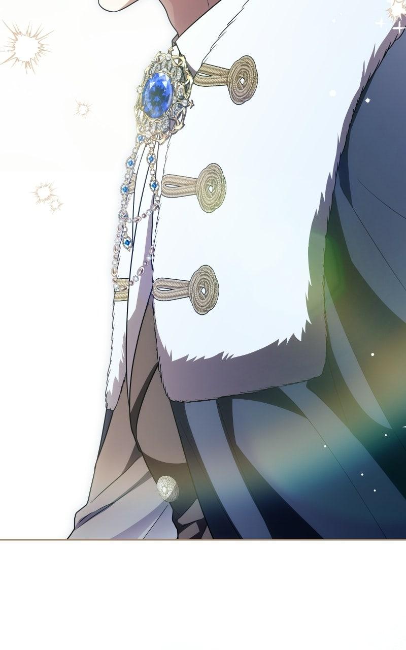 Chapter 110 - Image 97