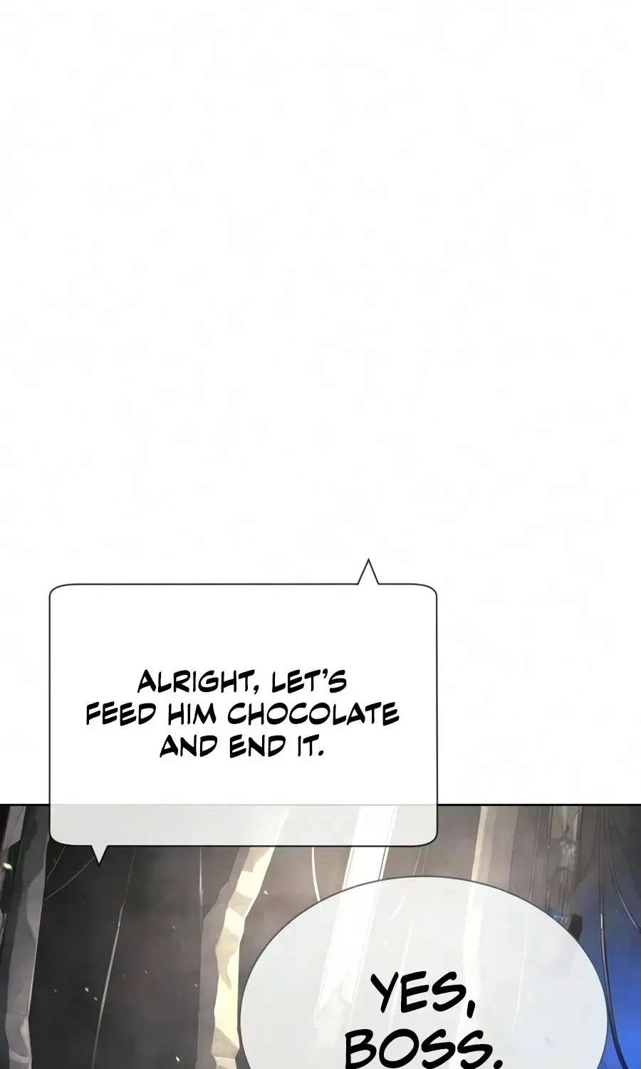 Chapter 134 - Image 122