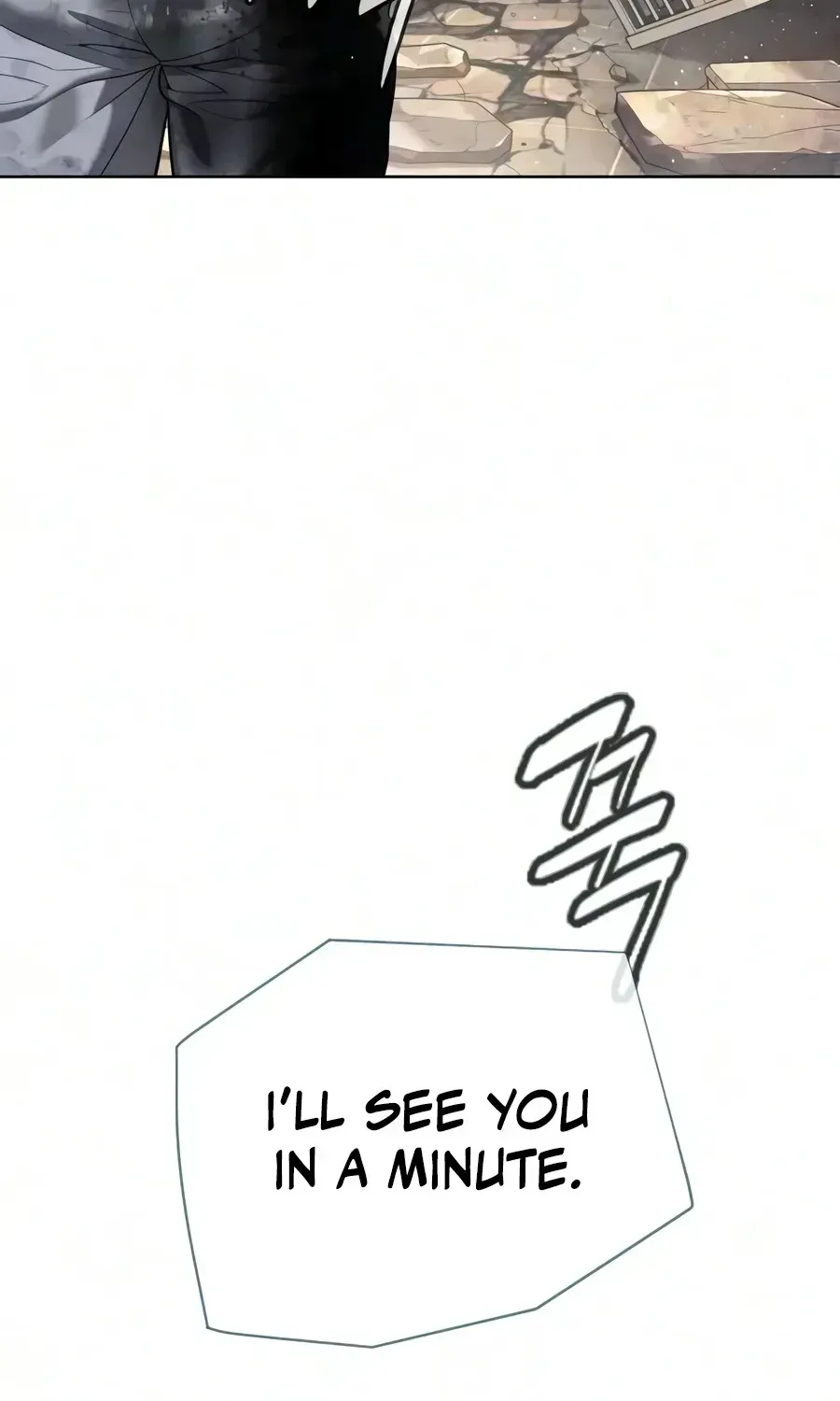 Chapter 134 - Image 128