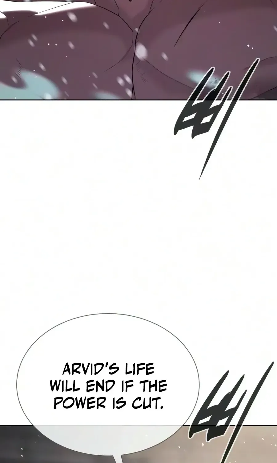 Chapter 134 - Image 137