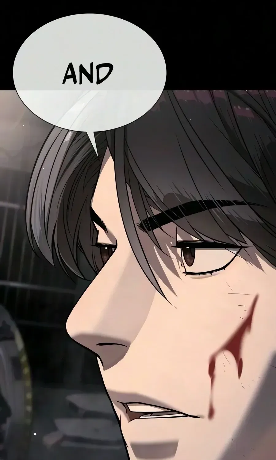 Chapter 134 - Image 152