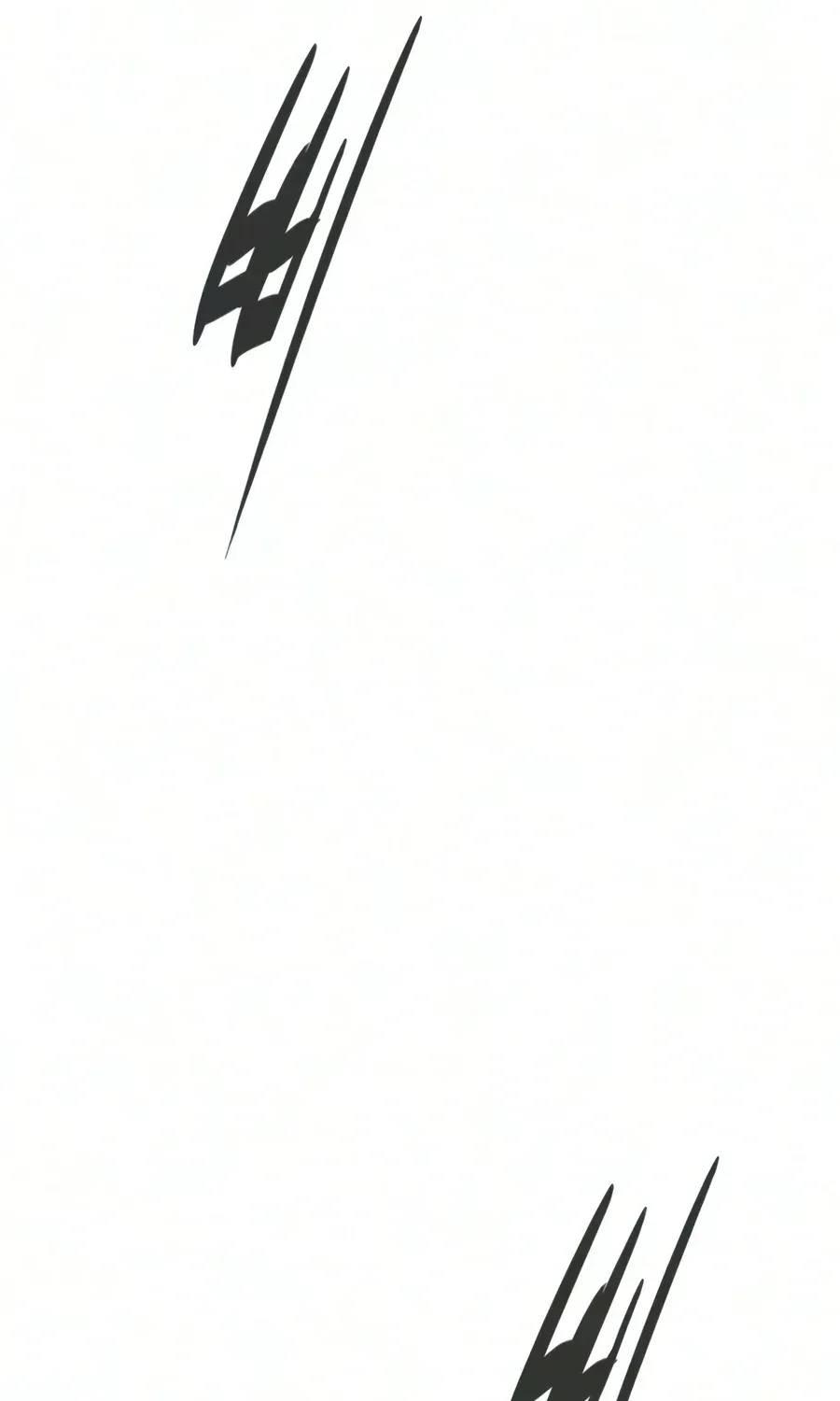 Chapter 134 - Image 192