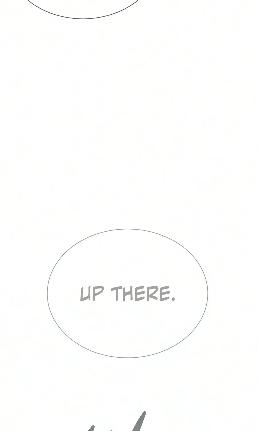 Chapter 134 - Image 196