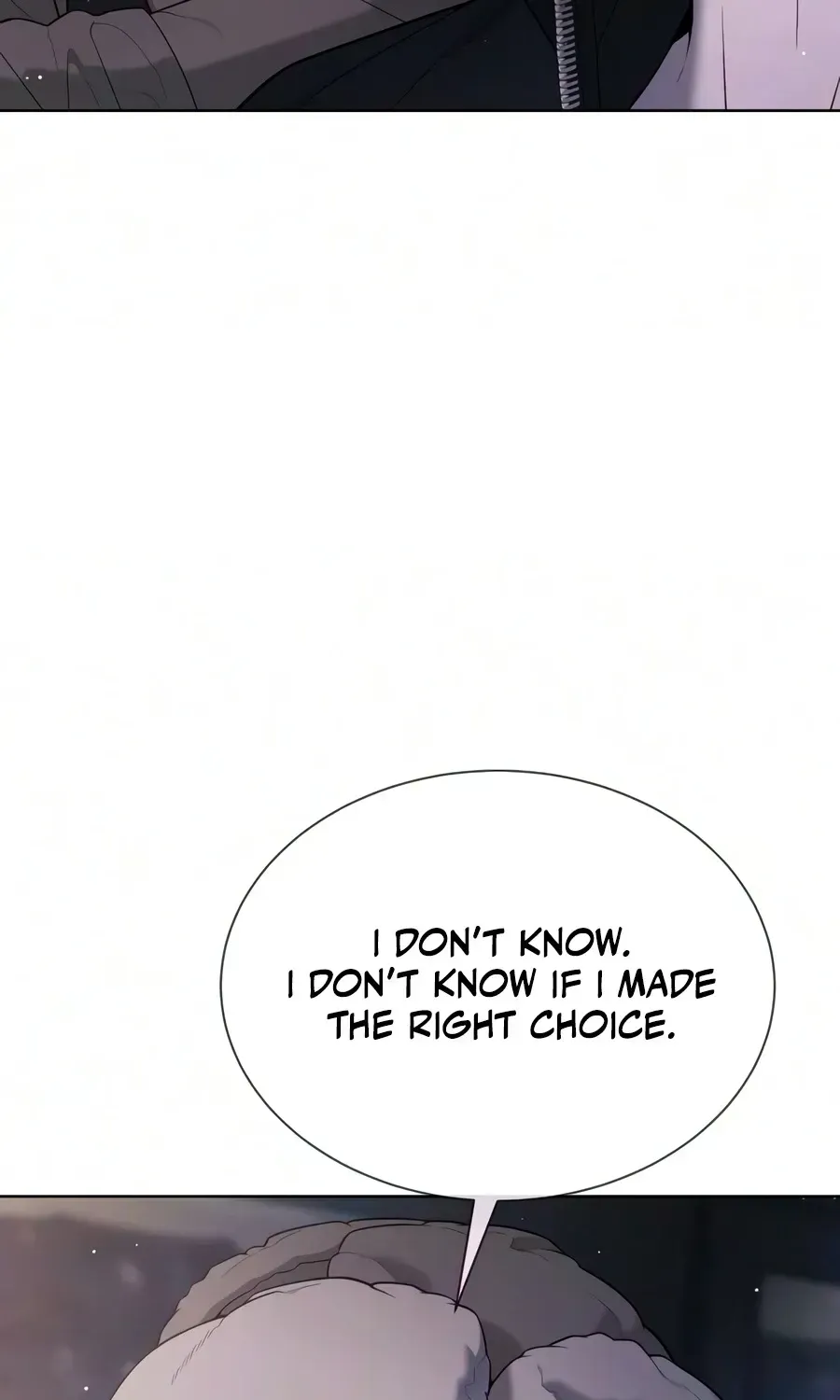 Chapter 134 - Image 210
