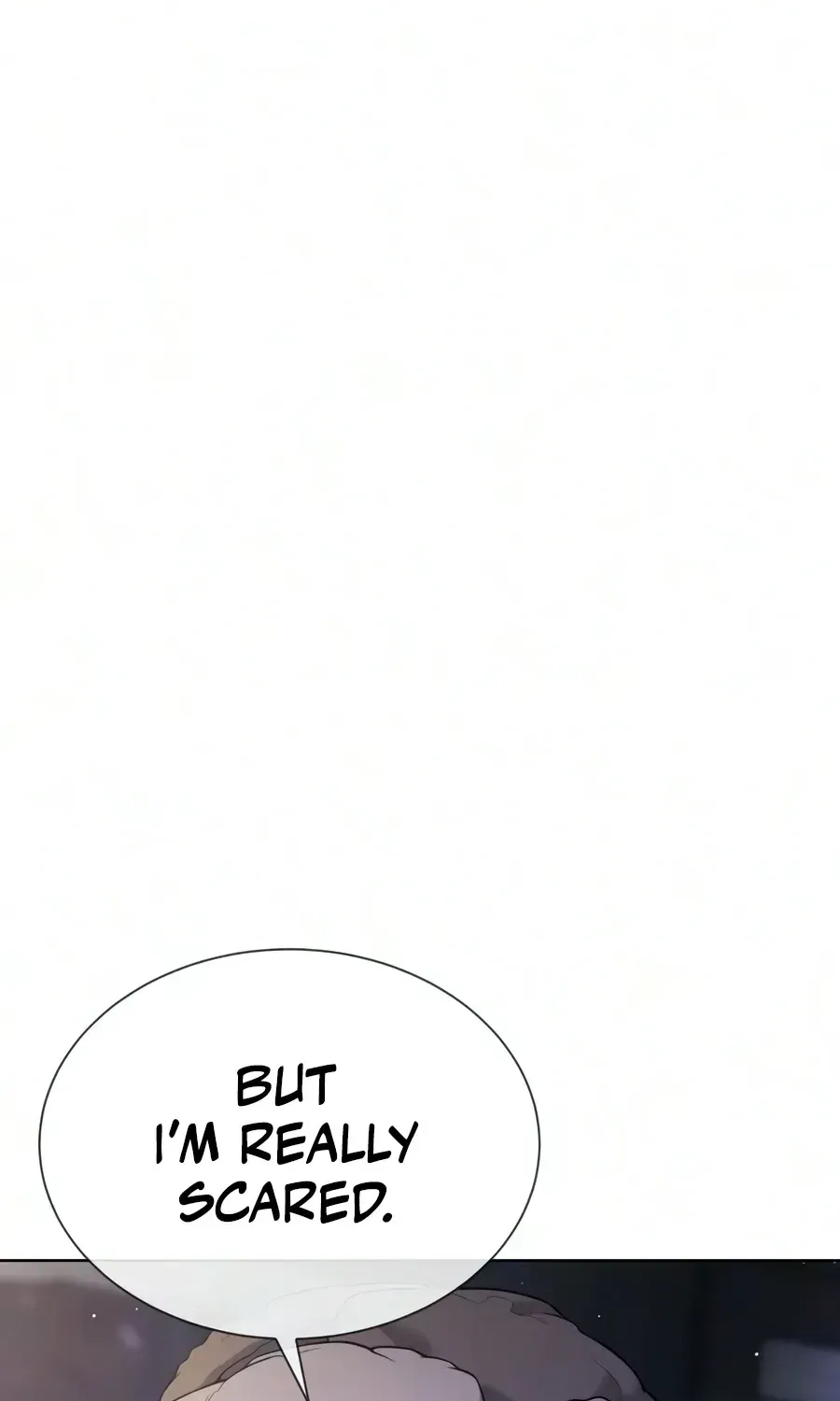 Chapter 134 - Image 215