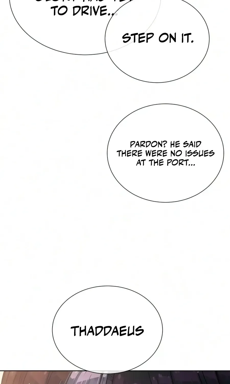 Chapter 134 - Image 248