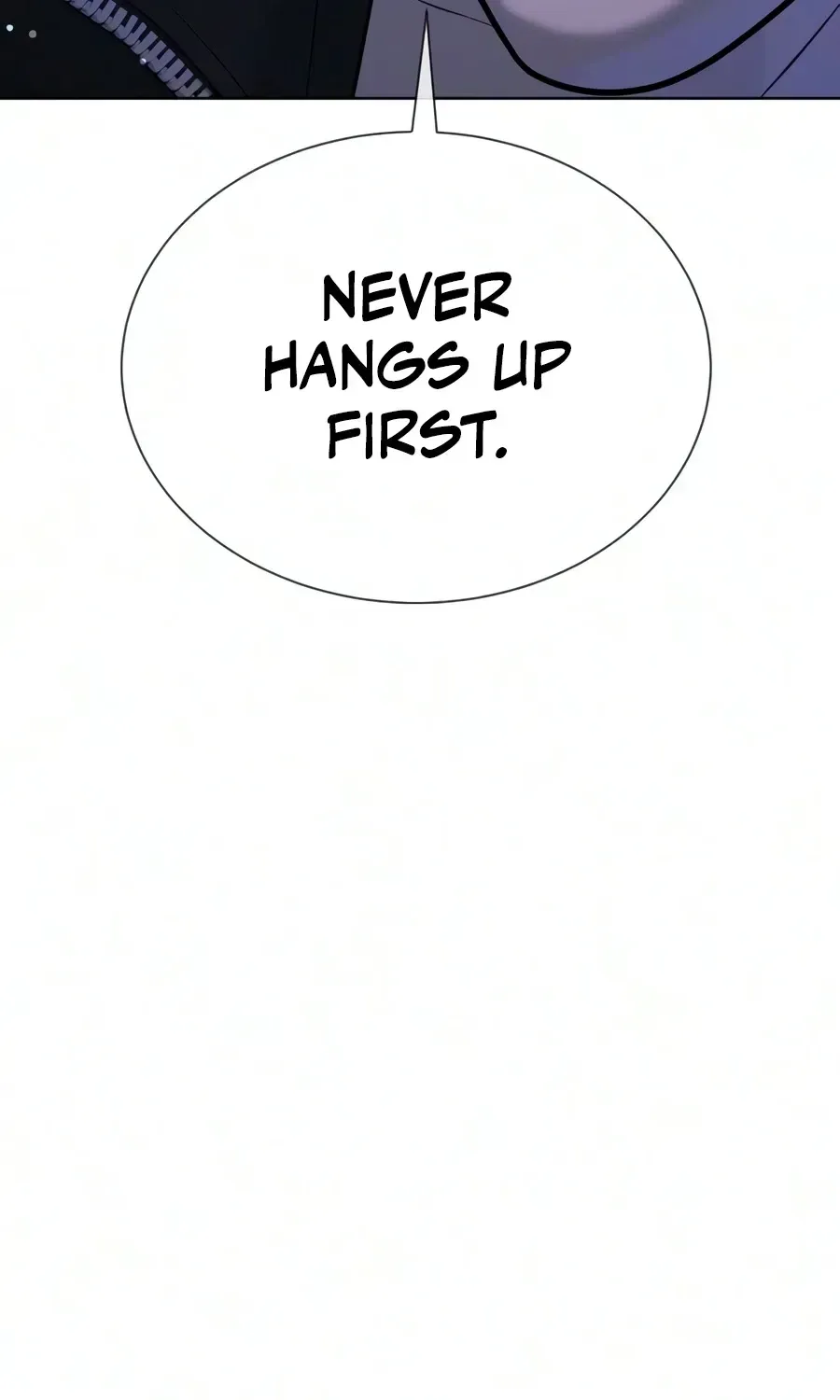 Chapter 134 - Image 250