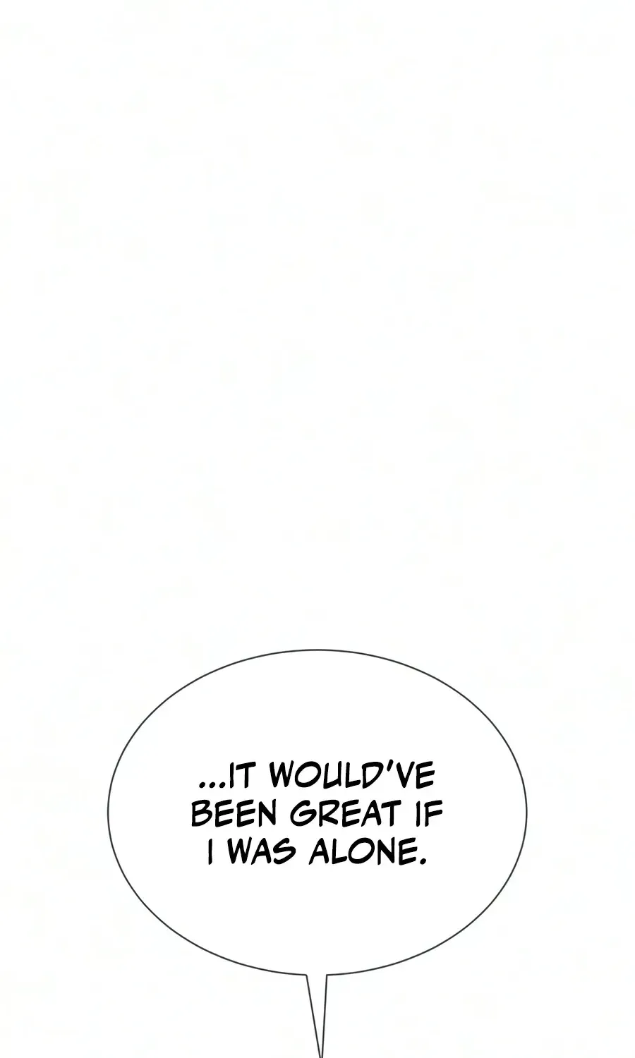 Chapter 134 - Image 251