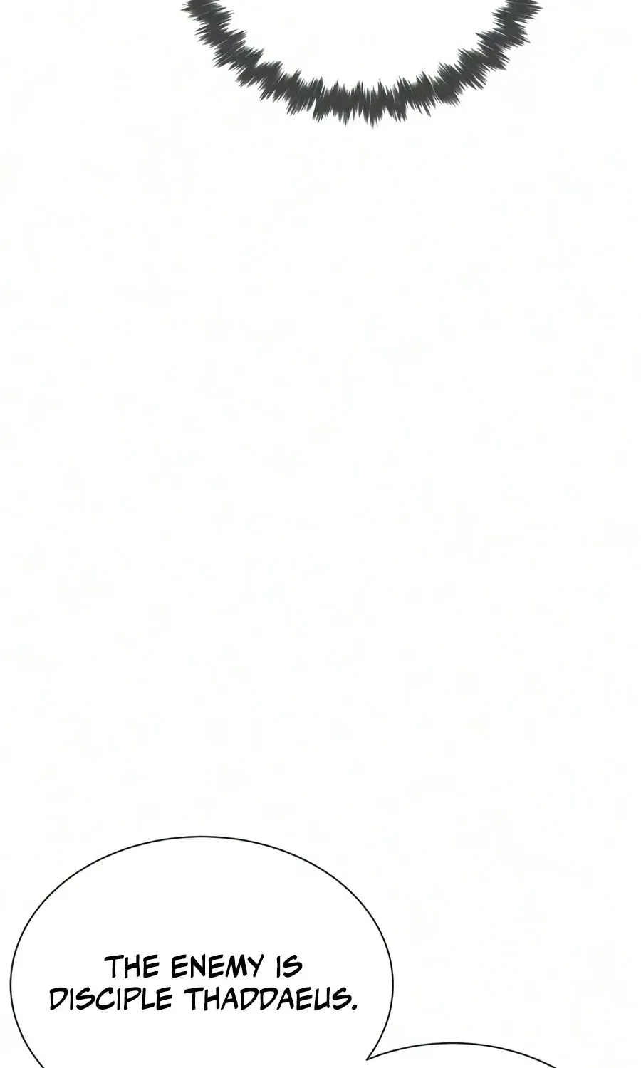 Chapter 134 - Image 261