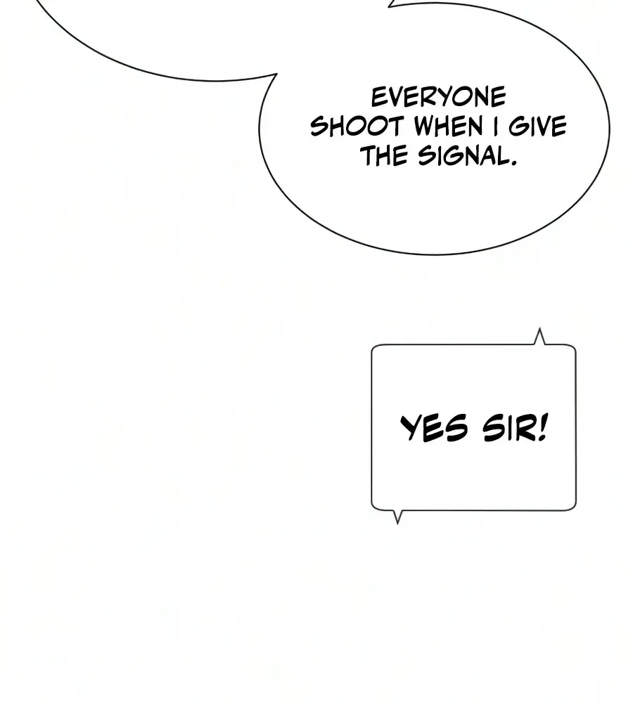 Chapter 134 - Image 263