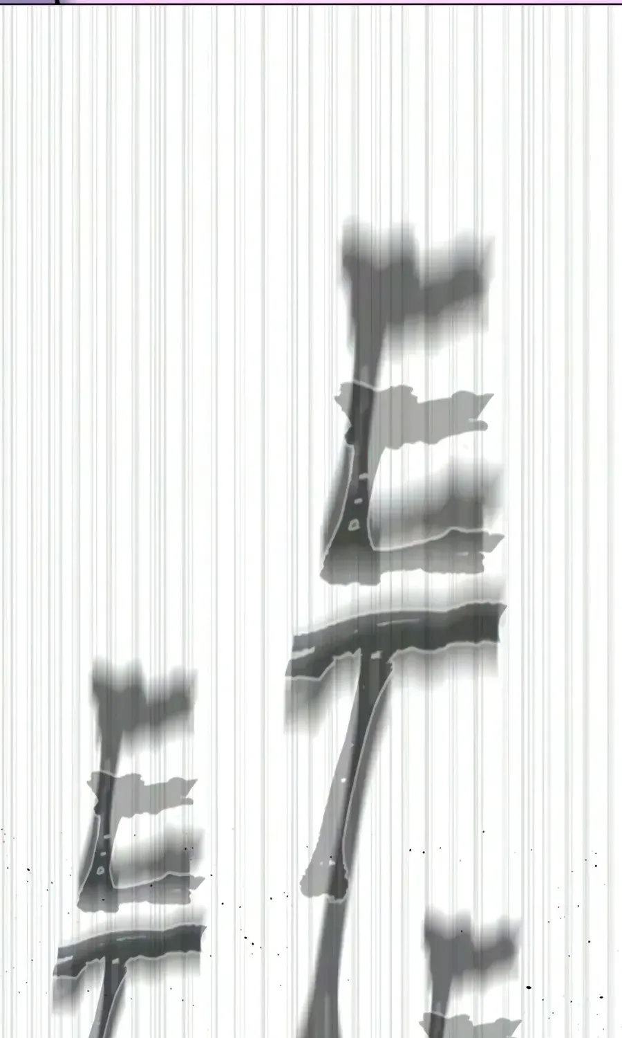 Chapter 134 - Image 288