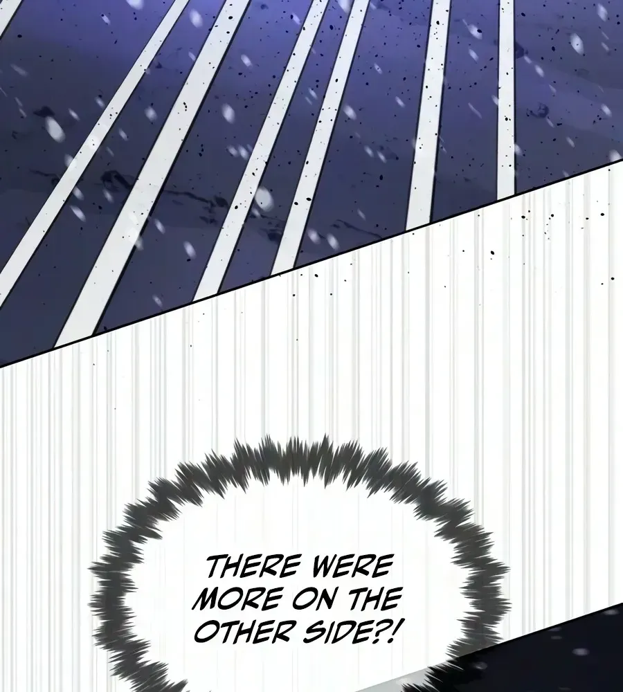 Chapter 134 - Image 290