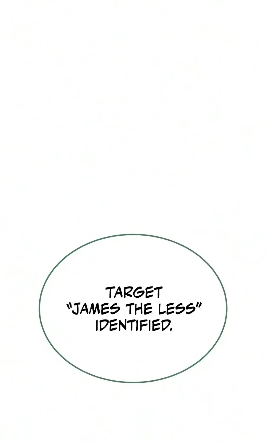 Chapter 134 - Image 2