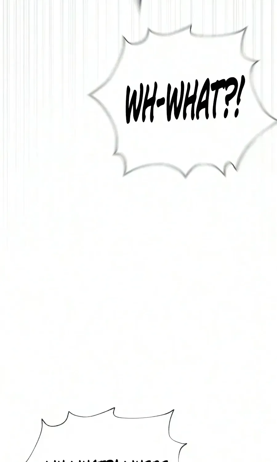Chapter 134 - Image 310