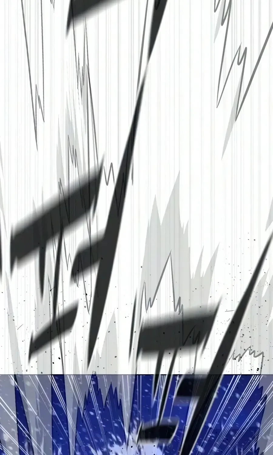 Chapter 134 - Image 316