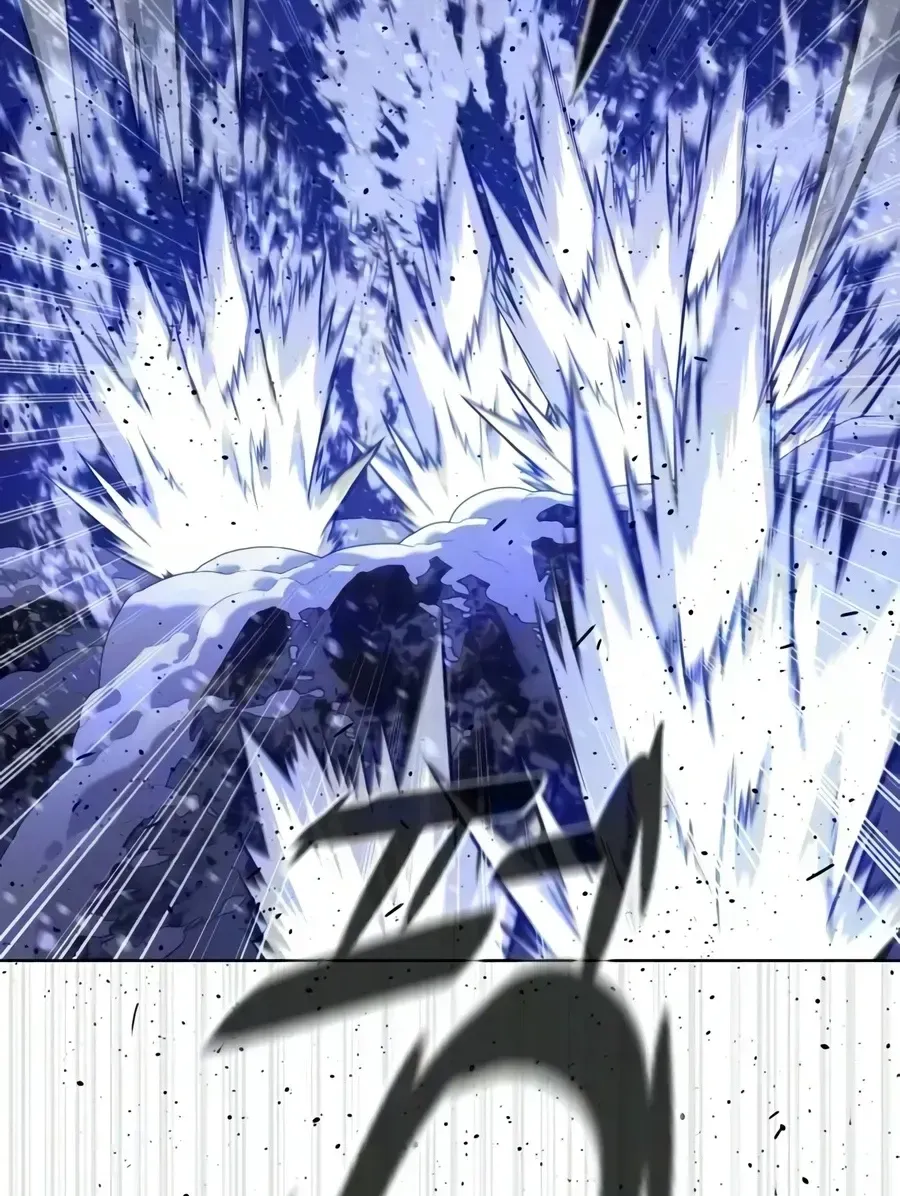 Chapter 134 - Image 317