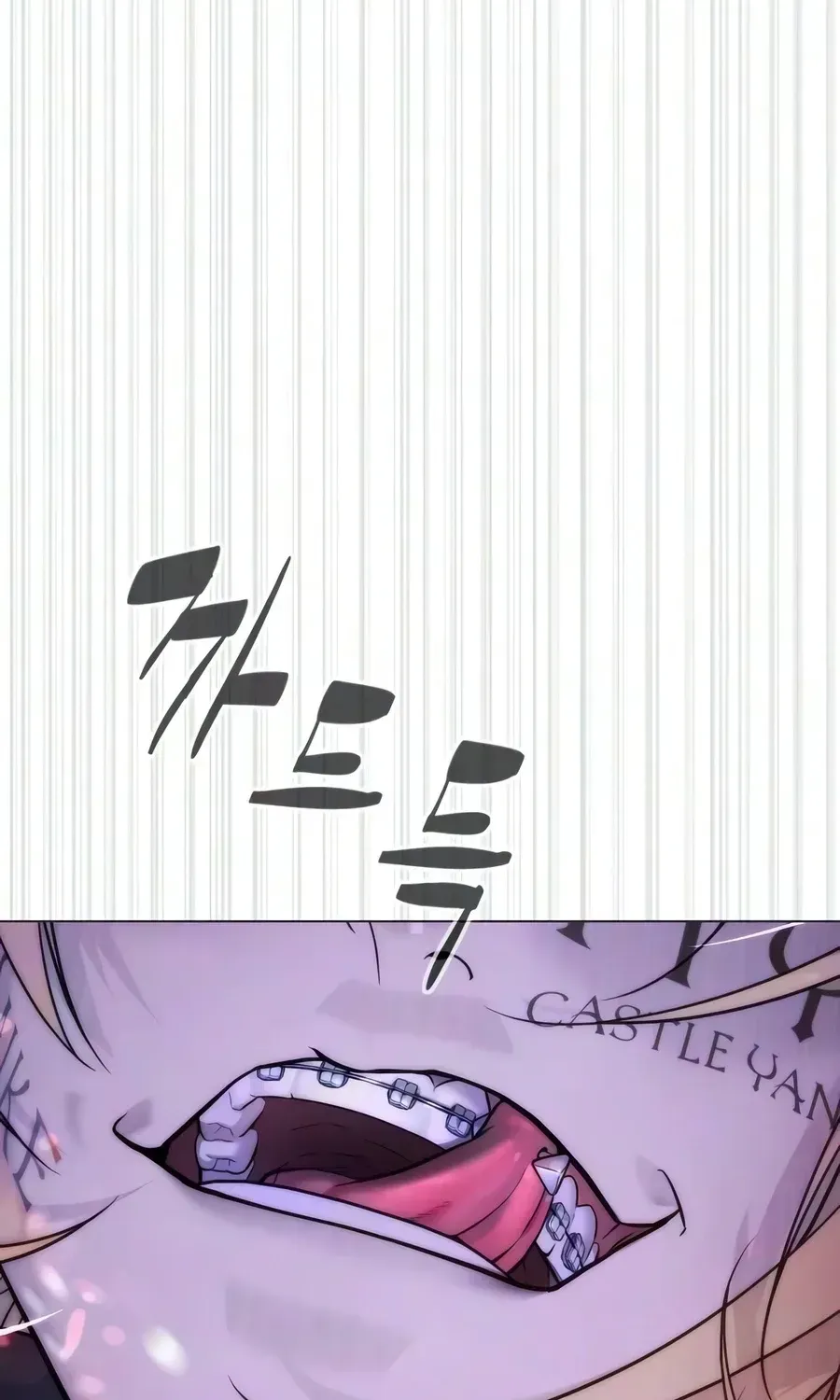 Chapter 134 - Image 329