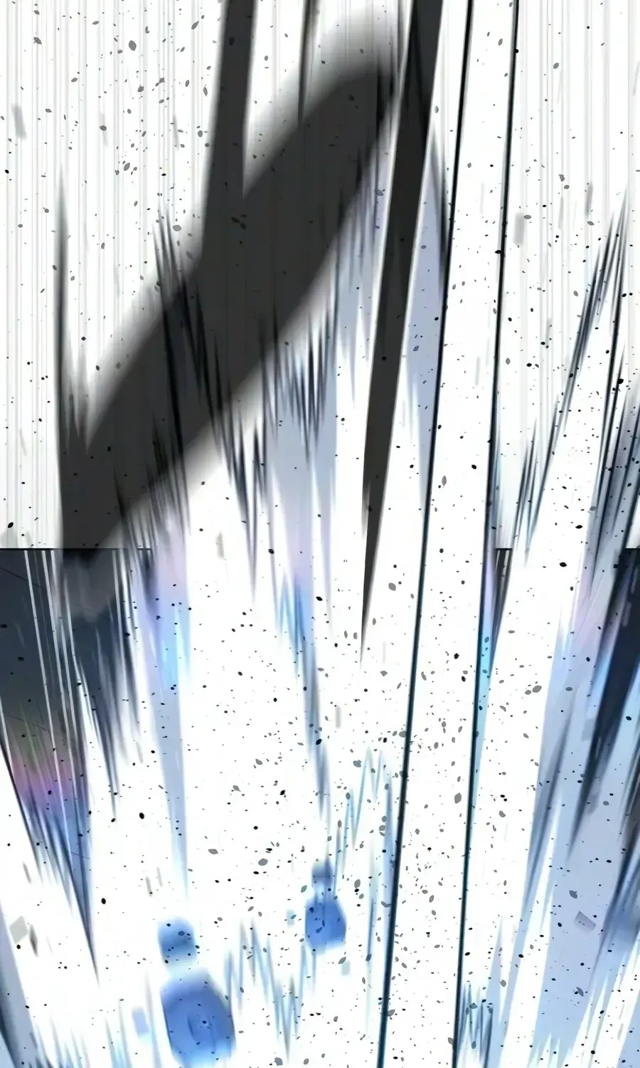 Chapter 134 - Image 33
