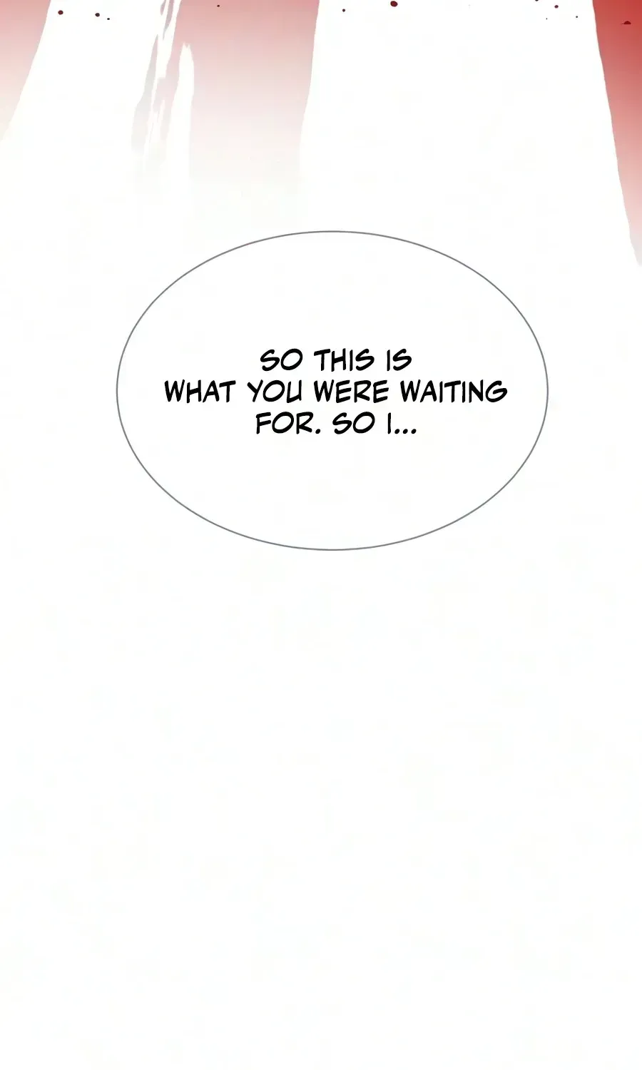 Chapter 134 - Image 68