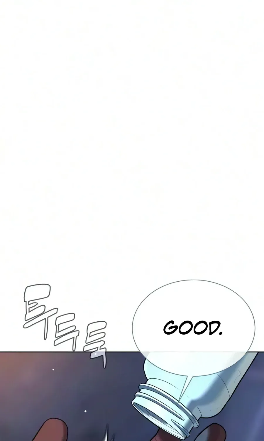 Chapter 134 - Image 6