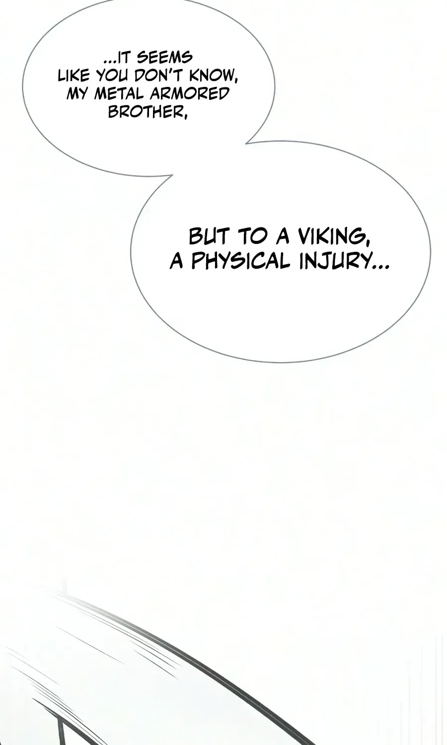 Chapter 134 - Image 77