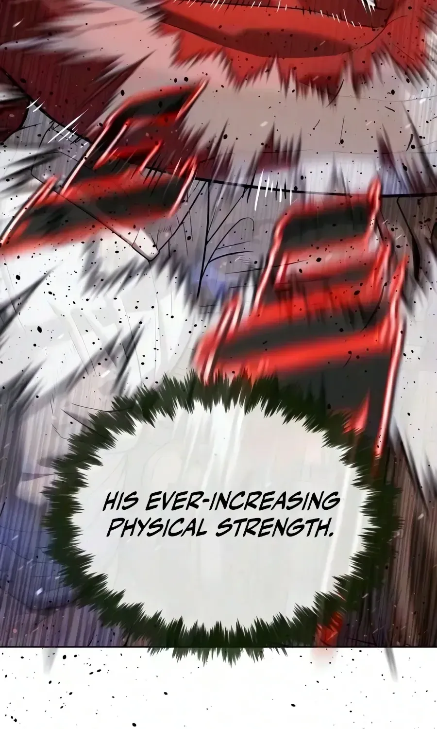 Chapter 134 - Image 85