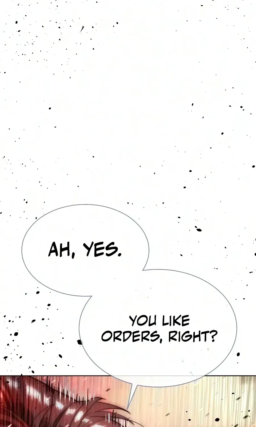 Chapter 134 - Image 86