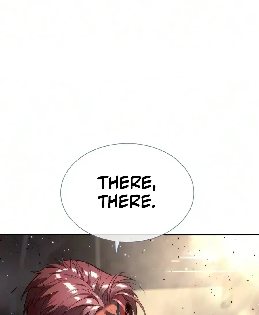 Chapter 134 - Image 91