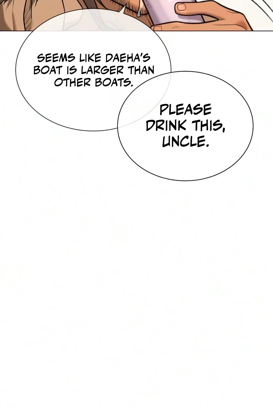 Chapter 135 - Image 3