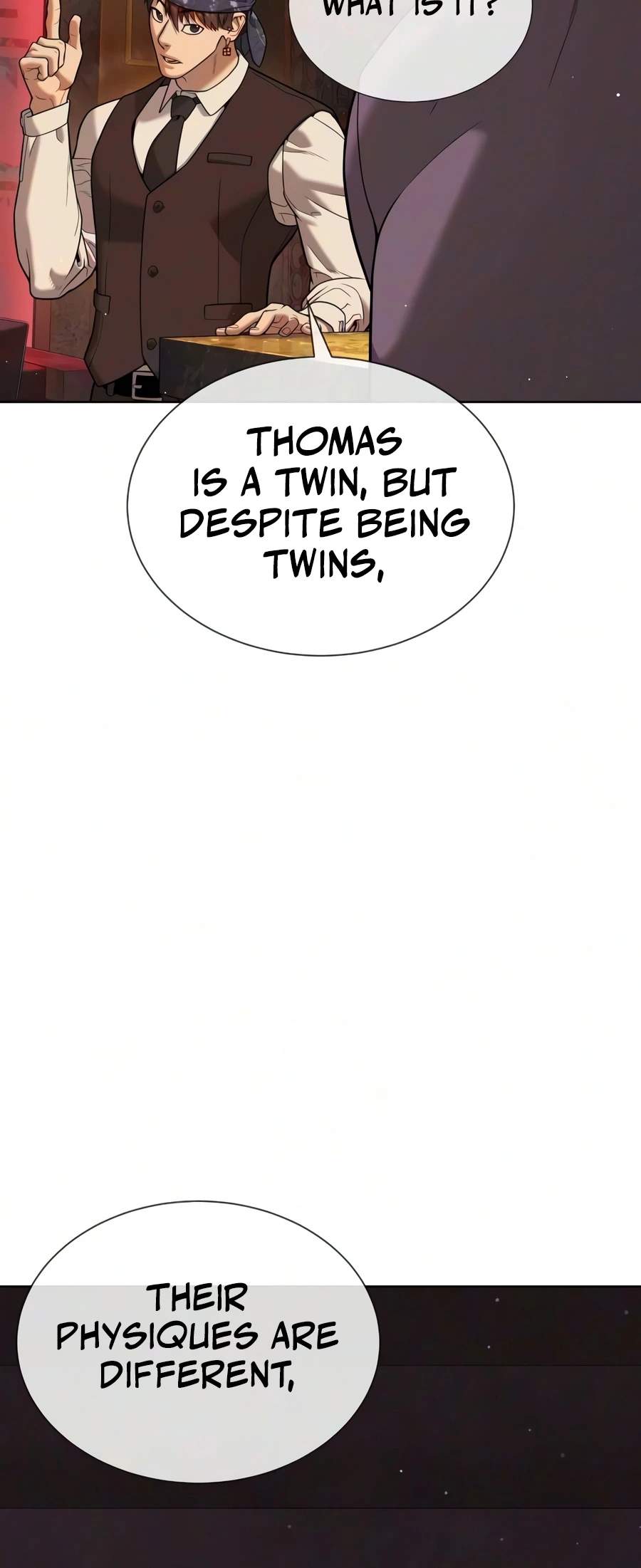 Chapter 136 - Image 15