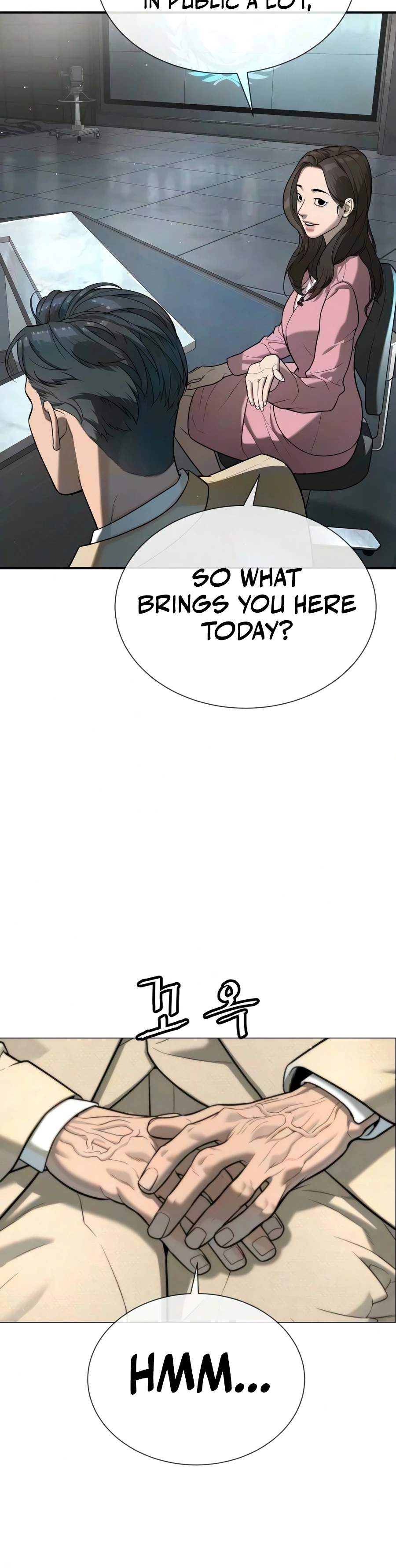 Chapter 136 - Image 19