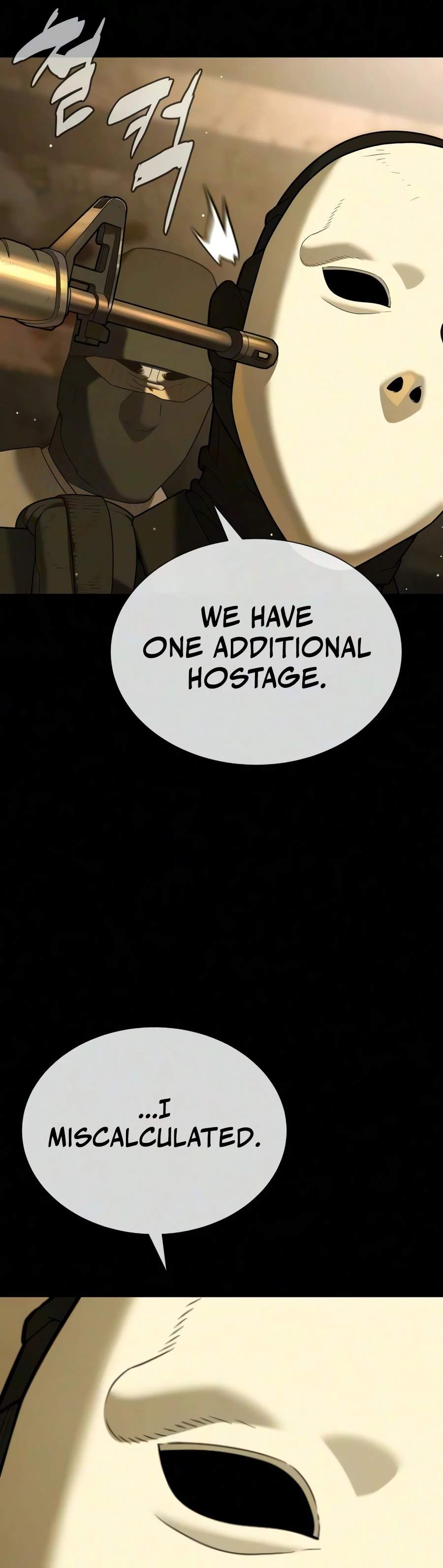 Chapter 136 - Image 29