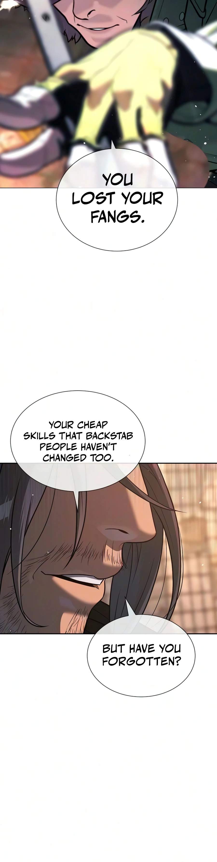 Chapter 136 - Image 7