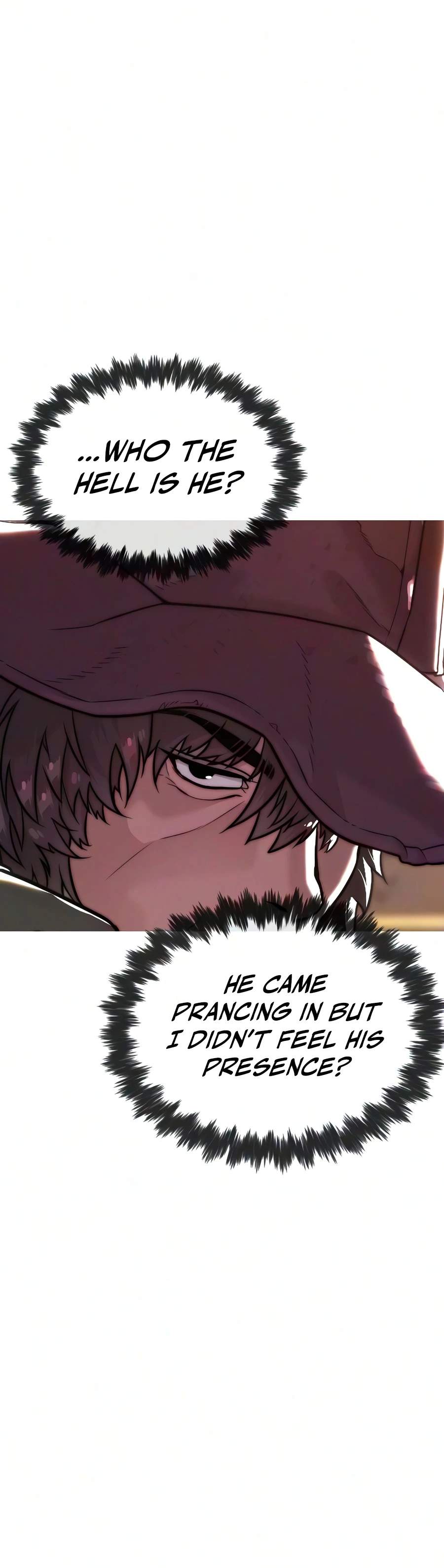 Chapter 136 - Image 9