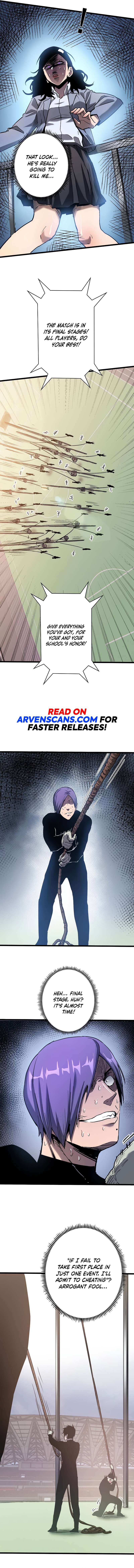 Chapter 45 - Image 5