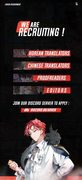 Chapter 46 - Image 14
