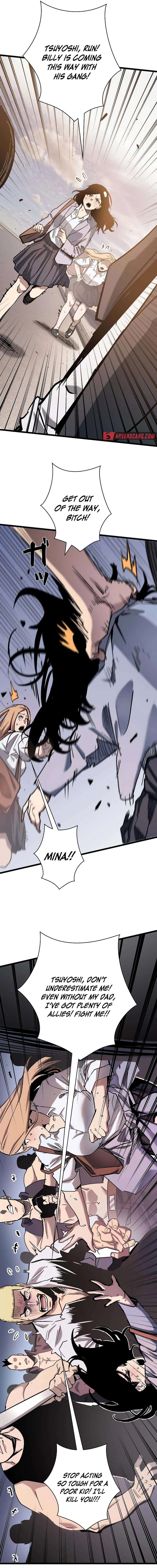 Chapter 47 - Image 2