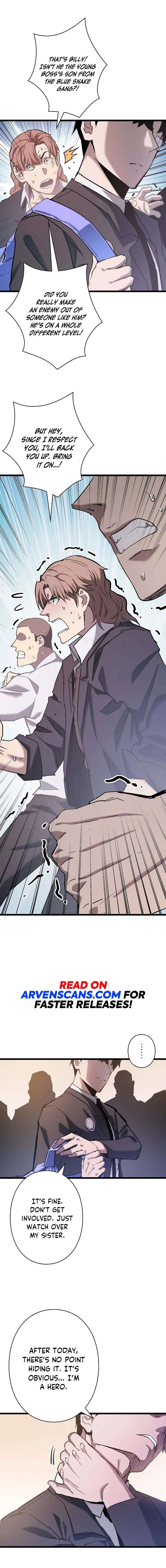 Chapter 47 - Image 3