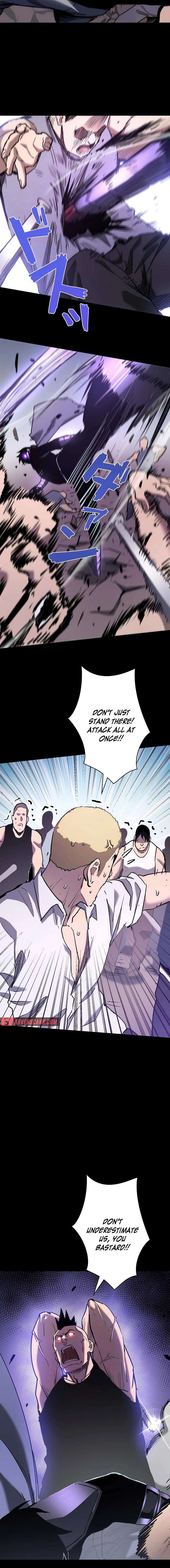 Chapter 47 - Image 5