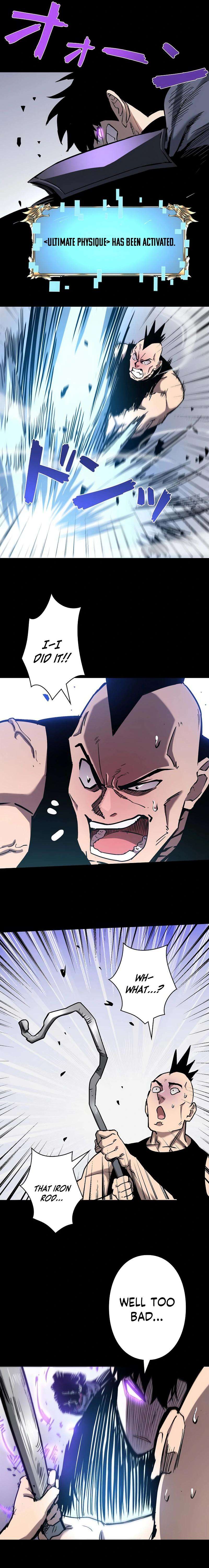 Chapter 47 - Image 6