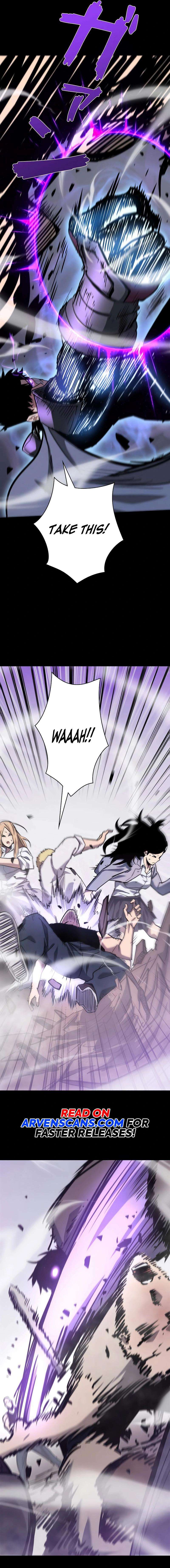 Chapter 47 - Image 7